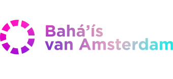 Baha'i Amsterdam